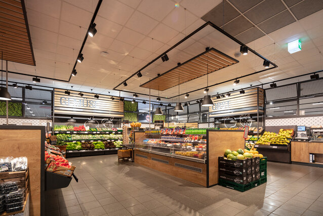 Wanzl_EDEKA Fitterer Rülzheim_© Wanzl (8).jpg