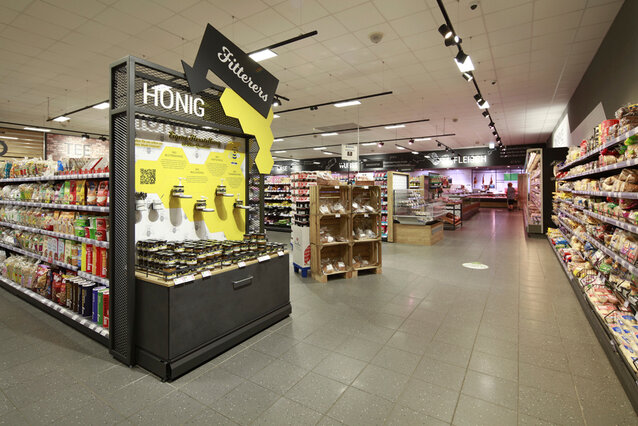 Wanzl_EDEKA Fitterer Rülzheim_© Wanzl (9).jpg