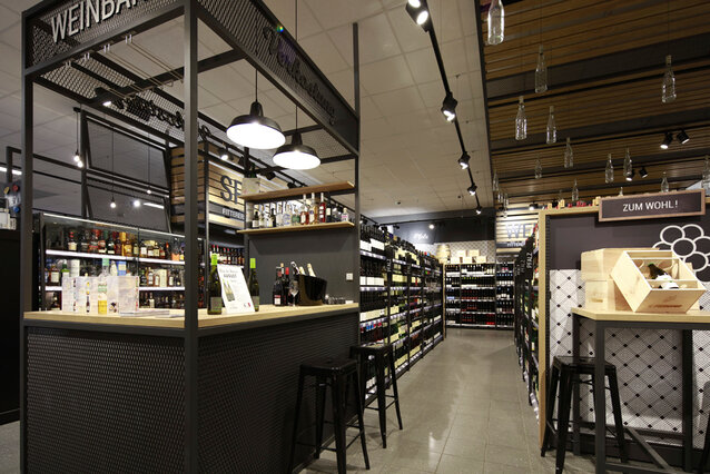 Wanzl_EDEKA Fitterer Rülzheim_© Wanzl (10).jpg