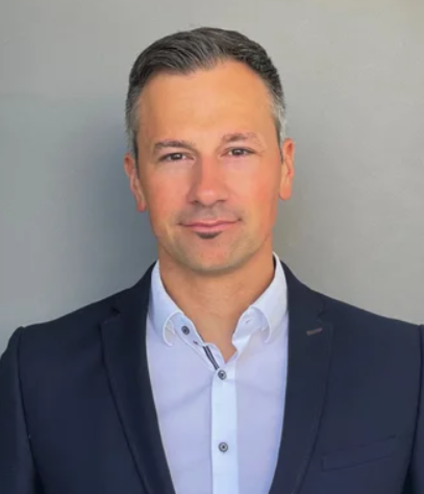 24/7-løsninger&nbsp;– en win-win-situation for alle