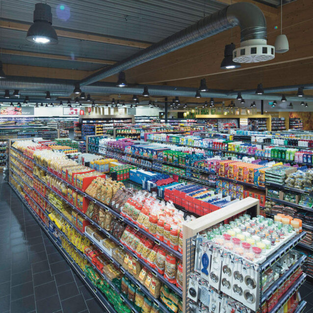 Stadler &amp; Honner: lähes viisi prosenttia suuremmat kassaostot