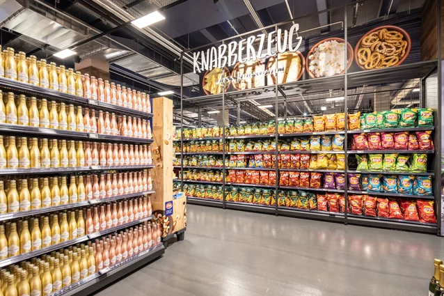 Una collaborazione di successo da oltre 20 anni