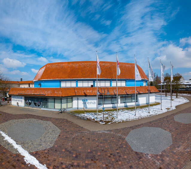 Wanzl_Eisarena_Königsbrunn_@Sebastian Schlerege (3).jpg
