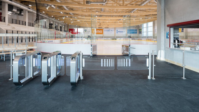 Planificación flexible para una primera impresión perfecta