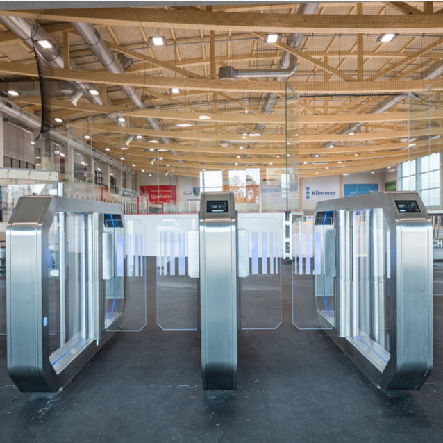 csm_Wanzl_Access-Solutions_Eisstadion_Burgau_004_960_web_a924b12a68.jpg