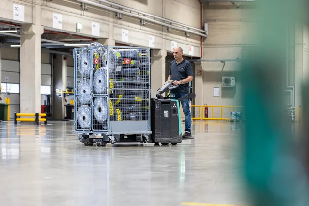 vcsPRAsset_3796043_258528_b782e4e8-fcf6-4483-bdef-daba88ff5cdf_0 (1).jpeg