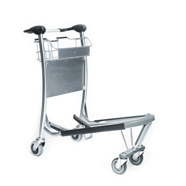 Ordre fra Brisbane Lufthavn