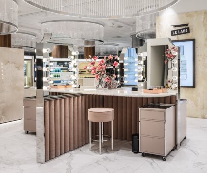 Agilt samarbejde giver tryghed og bedre resultater