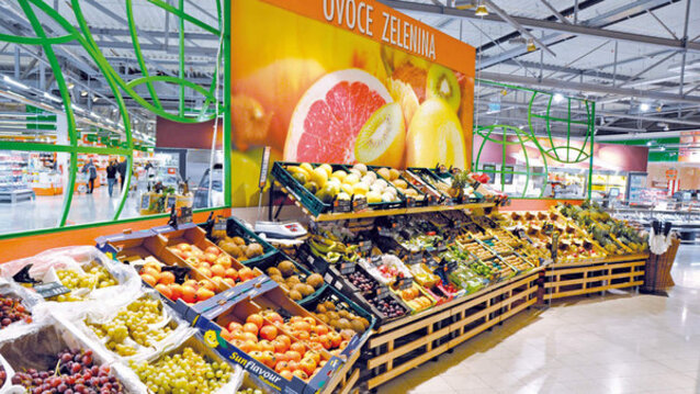 Stort areal omdefineret på en overraskende måde