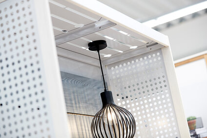 1200+ butiksløsninger