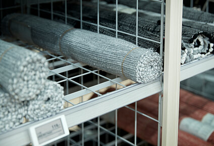 JYSK: Store concept 3.0 bygger bro mellem online og fysiske butikker