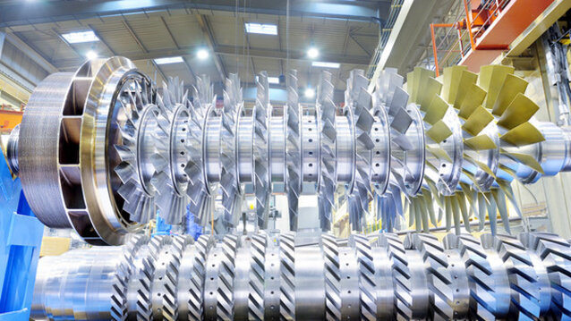 csm_man_axial_compressor_540_web_7a1d8e557d.jpg