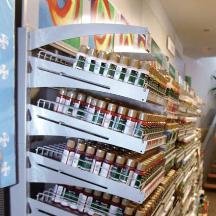 Ensivaikutelman antamiseen ei tule toista tilaisuutta