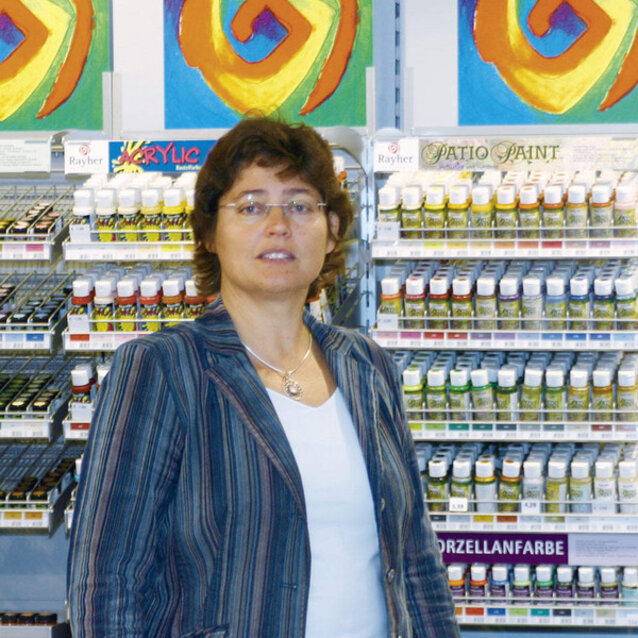 Käytännön kokemus