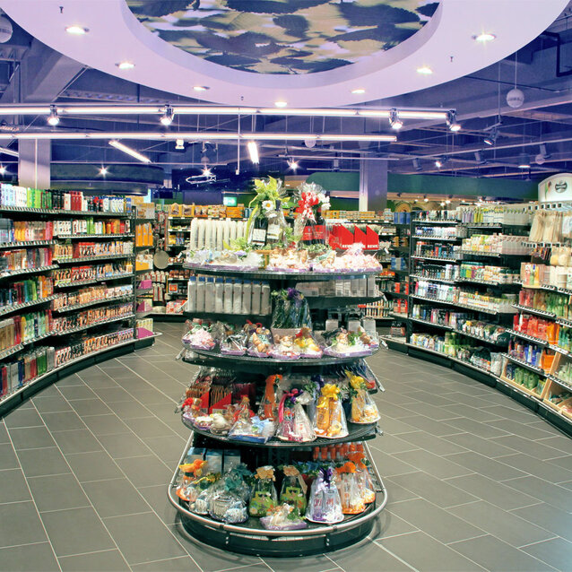 Rewe2011_2_960_web.jpg