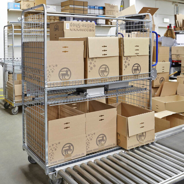 csm_RossmannLager_960_web_602a5c95b8.jpg
