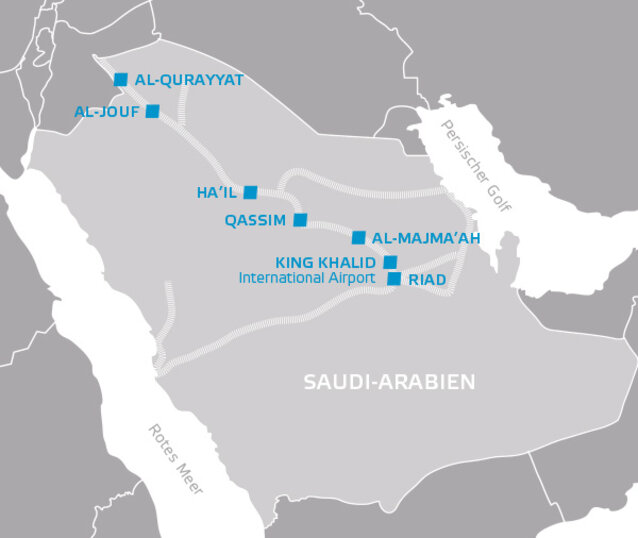 Saudi_Rail_Grafik.jpg