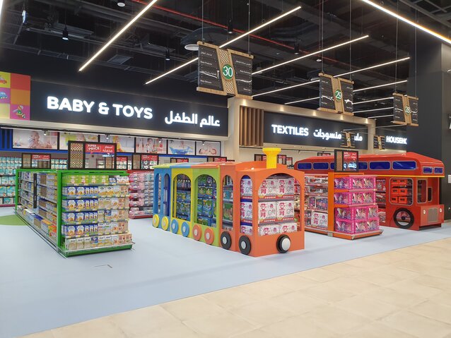 Aichinger Hypermarket_Bild7.jpg