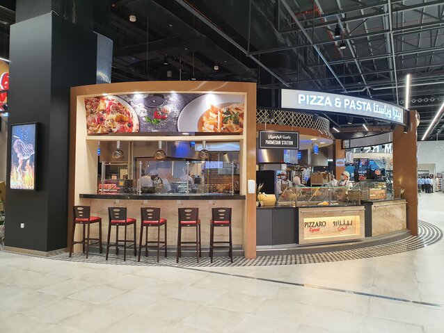 Aichinger Hypermarket_Bild8.jpg