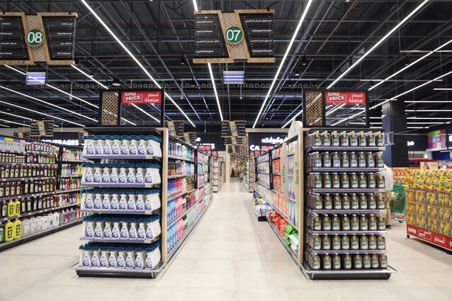 Aichinger Hypermarket_Bild15.jpg