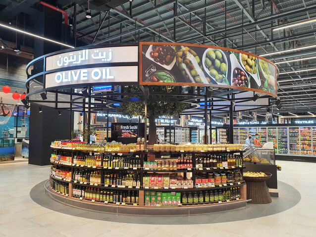 Aichinger Hypermarket_Bild17.jpg