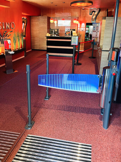 eGate Casino Free & Play Bild2.jpg