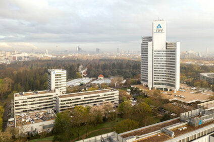 TÜV-Rheinland-Bild4.jpg