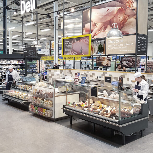 Tesco-Deli-Front_960_web.jpg