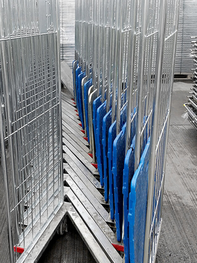 Ajankohtainen suurtilaus tulee Englannista