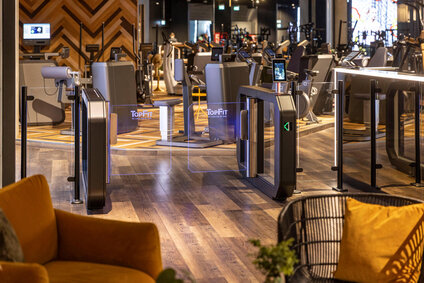 Symbióza estetiky a automatizace