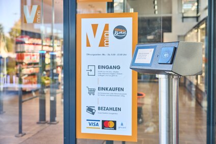 Todo para las necesidades de bricolaje y el suministro básico