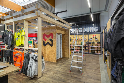 Une gestion de projet globale pour satisfaire aux exigences du client