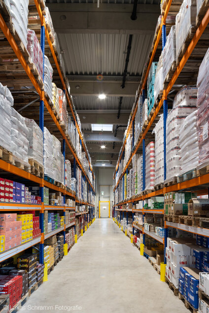 Soluciones personalizadas para los productos de los clientes