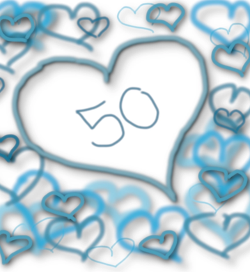 50 Jahre Jubiläum Wanzl Österreich