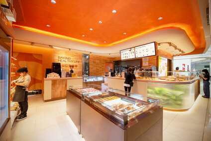 _MG_1887 after ps.jpg