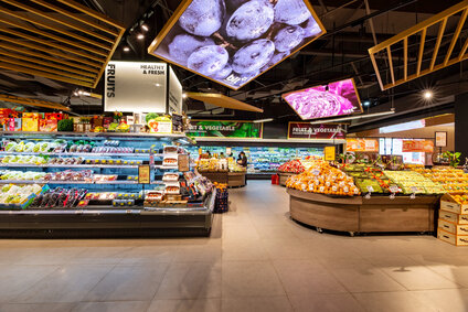 3 ps_MG_9805-HDR.JPG