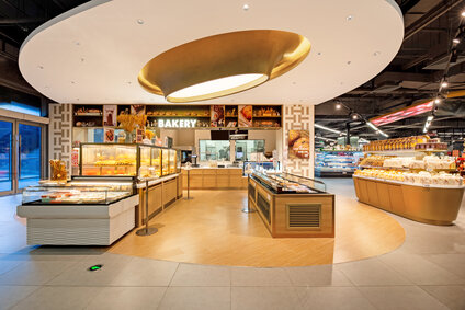 2 ps_MG_9787-HDR.jpg