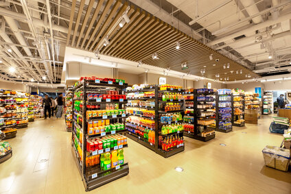 2_MG_2965-HDR 拷贝.jpg