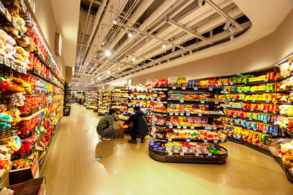 3_MG_2911-HDR 拷贝.jpg