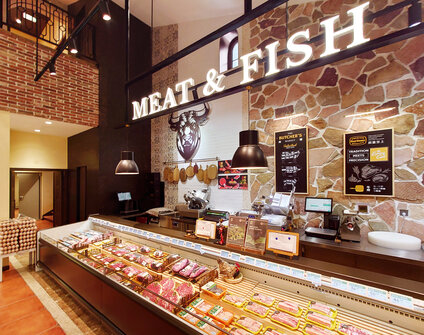 7_DSC_2179-copy 拷贝.jpg