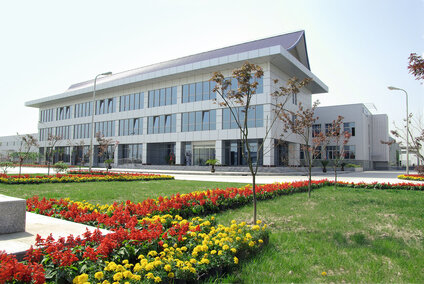 一家亲生鲜超市