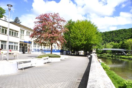 Lazně_Teplice_nad_Bečvou_4.JPG