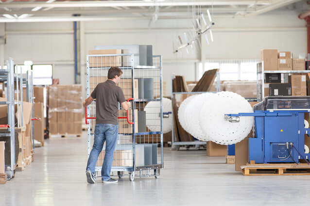 Material Handling02.jpg