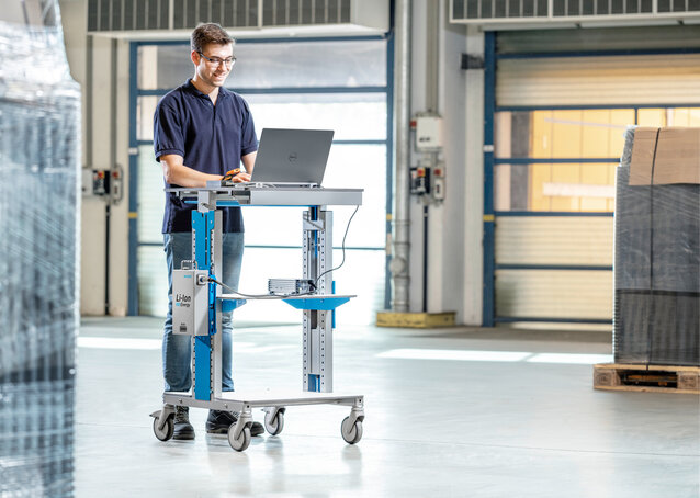 Material Handling03.jpg