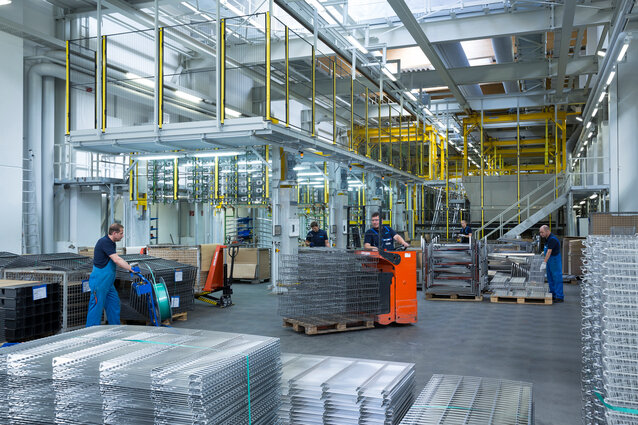 Material Handling08.jpg