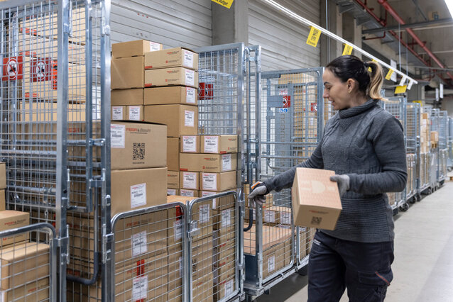 Material Handling09.jpg