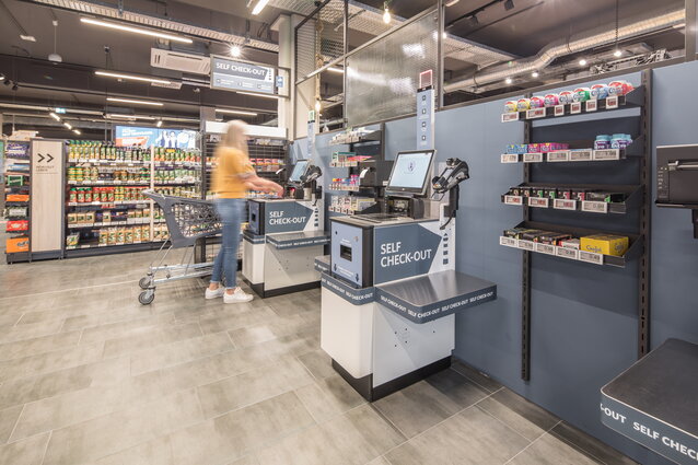 Wanzl_Combi City Oldenburg_@Wanzl (9).jpg