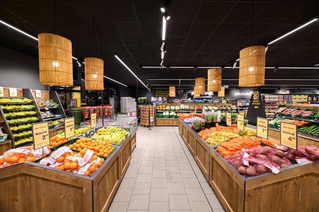 Trends in Food Retail 04.jpg