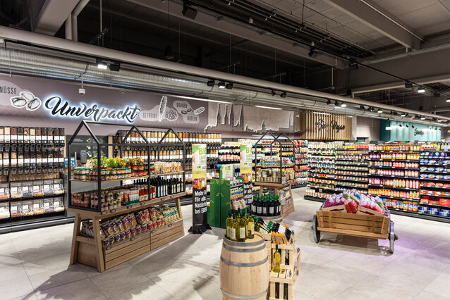 Trends in Food Retail 02.jpg