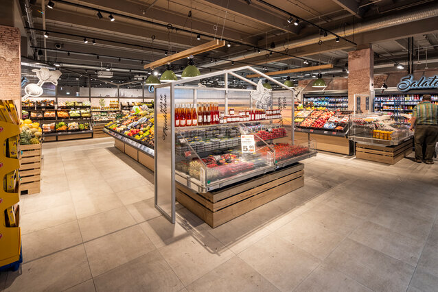 Trends in Food Retail 03.jpg